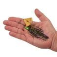 thumbnail image 2 of Berkley Skirted Riveter, 1/4 oz, Bama Bream, 2 of 4