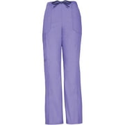 Parisian Lilac Pant