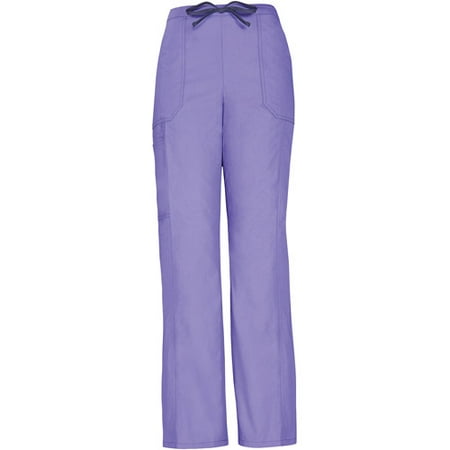 Parisian Lilac Pant