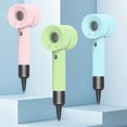 thumbnail image 4 of Protective Case High Precision Hole Shockproof Easy Installation Perfect Fit Unimpeded Signal Dustproof Portable Silicone Hair Dr, 4 of 10