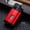 S Red, variant on BBSISGO Windproof Cigar Lighter, Bronze