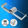thumbnail image 4 of Large Capacity Professional Drywall Tape Holder, Drywall Tape Reel, Durable For Wall Corner, 4 of 8
