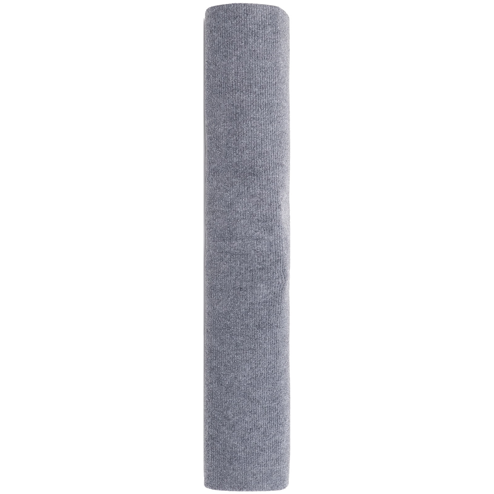writwaa polyester chair mat for product
