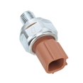 thumbnail image 4 of Transmission Pressure Switch, 28600-P6H-013 Aluminium Alloy Reliable Anticorrosion Rustproof For Repair ANGGREK Otros, 4 of 8