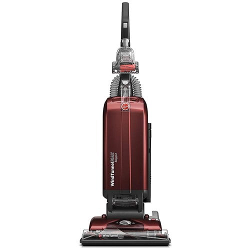 Hoover UH30600 WindTunnel Max Bagged 