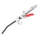 thumbnail image 4 of High quality ABG200 zinc alloy adjustable dust blowing gun pneumatic dust, 4 of 5
