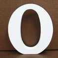 thumbnail image 1 of TIMIFIS Living Room Decor Wood Wooden Letters Log Alphabet Wedding Birthday Party Home Decorations Office DecorFall, 1 of 2
