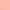 Pink, variant on Women's Plus Size Flowy Solid Maxi Skirt for Everyday Wear