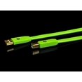 thumbnail image 2 of Oyaide d+ Classe B Câble USB 3,0 m, 2 of 3
