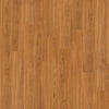 Shaw 0146V New Market 12 12Mil 6" Wide Textured Luxury Vinyl Plank Flooring - Sweet Auburn