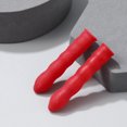 thumbnail image 1 of unbranded 20Ud Cubiertas Para Boca De Y Sellador En Material Fuerte Y Color, 1 of 6