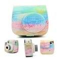 thumbnail image 2 of Film Mini 8 Protective Bag for Instant 9 Camera - Photo Accessory to Your, 2 of 4