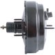 thumbnail image 1 of Booster de Frenos CARDONE Fx35 2003 A 2006 Reman, 1 of 3