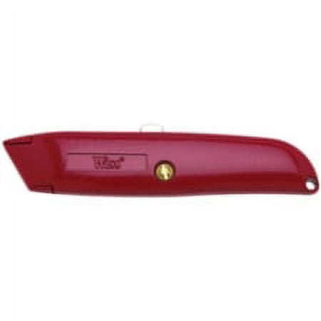 UPC: 0037103151407 | WK8V Utility Knife