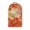 Maple Leaf Butterfly Music, variant on Renewold Mushroom Blender Covers Fall Forest Kitchen Appliance Dustproof Cover Universal Coffee Maker Cover Soy Milk Maker Cover Stand Mixer Case Thanksgiving Decor