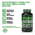 thumbnail image 3 of Jacked Factory Primasurge – Suplemento con extractos botánicos y minerales para adultos, 3 of 3