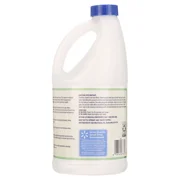 Great Value All Purpose Vinegar Cleaning Solution, 64 fl oz