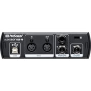 PreSonus AudioBox USB 96 25th Anniversary Edition