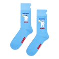thumbnail image 2 of Happy Socks Men Socks Cotton Multicoloured 41-46, 2 of 7