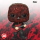 thumbnail image 2 of Funko Pop Alessandro Vman Venturella #380 Slipknot Banda Heavy Metal Original, 2 of 3