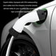 thumbnail image 5 of Adaptador de Carga de Coche ANGGREK Eléctrico IP54 Impermeable EE. UU. a UE Alta Corriente, 5 of 7