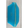 thumbnail image 3 of 2 de Nu Skin NuSkin ageloc boost Sérum Activant avec Boîte 40 Ml+ Pochette NuSkin Cadeau, 3 of 6