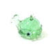 thumbnail image 5 of Figura en miniatura de ballena con diseño fluorescente, adorno decorativo para acuario, pecera, animal marino, estatua pequeña, 5 of 5