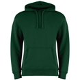 thumbnail image 1 of Kustom Kit - Sudadera para hombre (Verde Botella), 1 of 2