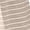 Khaki, variant on Lorytime Womens Wide Leg Pants Stripe Elastic Waist Trousers Drawstring Loose Summer Pants Soft Casual Clothes Black L