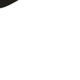 thumbnail image 3 of Puma  Adult Liner Socks (Pack of 2), 3 of 4