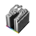 thumbnail image 5 of DISIPADOR PARA CPU DEEPCOOL AK620 DIGITAL SE AM5 LGA1851, 5 of 5