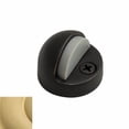 thumbnail image 7 of Baldwin Brass Floor Mount Stop, 7 of 7