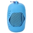 thumbnail image 2 of Toalla de camping suave, toalla de enfriamiento Toalla de hielo de microfibra transpirable suave Toalla de enfriamiento Construcción robusta, 2 of 8
