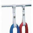 thumbnail image 1 of Garelick 71069:01 Handy Securing Straps - Fixed, 1 of 1
