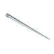 thumbnail image 1 of Cono roscado Cono de inserción roscado Pasador de inserción Cono para nariz Ombligo 1,6 mm Rosca exterior de 16 mm, 1 of 8