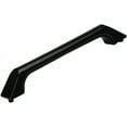 thumbnail image 4 of Scaroo WB15X321 Microwave Door Handle Compatible with GE WB15X323 4-Pack, 4 of 5