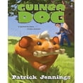 thumbnail image 1 of Guinea Dog, 1 of 5