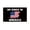 D, variant on QLUEWX Patriotic Flag 3x5FT, Patriotic Funny Cool Meme Flags Banner, 4th of July Outdoor Yard Porch Decor, D