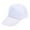 White, variant on TODOZO Unisex Vintage Washed Unstructured Baseball Cap Cotton Adjustable Dad Hat Womens Baseball Caps Men's and Women's Summer Net Hat Fashion Casual Cap Polyester Hat Black One Size
