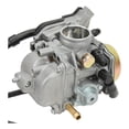 thumbnail image 3 of M Fuel Carburetor Kit For Suzuki Eiger Auto, 3 of 10