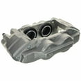 thumbnail image 6 of Power Stop Front Left One Stock Replacement Caliper L2985 Fits 2017 Toyota Tacoma, 6 of 7