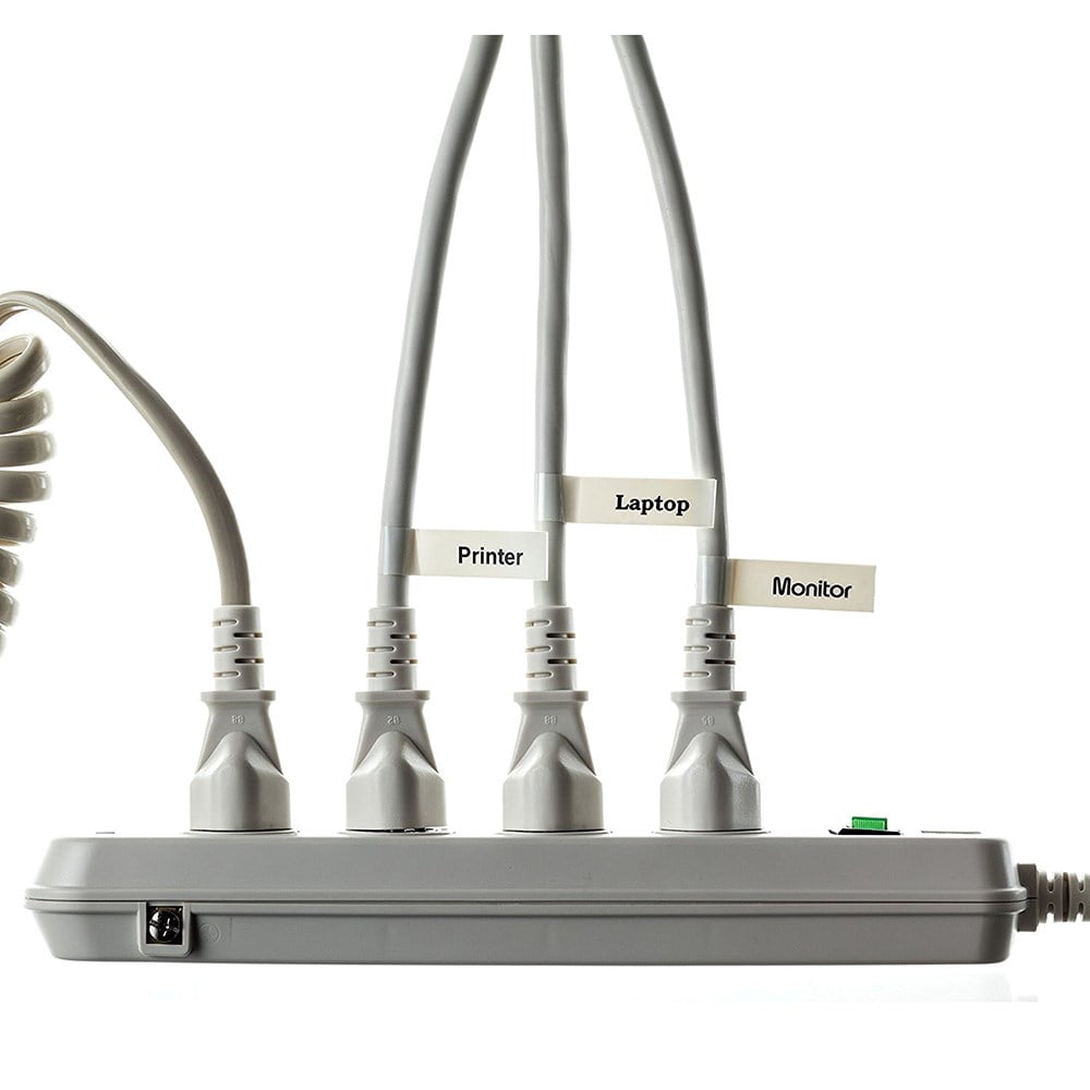 label maker walmart canada