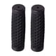 thumbnail image 2 of Pack de 2 puños para bicicleta, protectores de goma, puños para manillar de bicicleta de 7/8 pulgadas, bicicletas de montaña, accesorios para biciclet, 2 of 8
