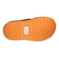 thumbnail image 5 of Zapato Vestir Bubble Gummers Duende Marino/turquesa (13-17) marron 15, 5 of 5