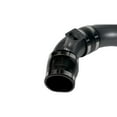 thumbnail image 5 of HZ 3" Red Cold Air Intake Kit + Filter For 92-98 BMW E36 323/325/328 2.5L 2.8L I6, 5 of 7