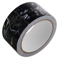 thumbnail image 3 of Portable Camo Tape Roll For Outdoor Use Self-Adhesive Camouflage Tape Wrap For Outdoor Equipment And Daily Use Sturdy Tape Portable Camo Tape Roll, 3 of 4