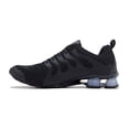 thumbnail image 4 of Tenis Pirma Para Hombre Powermax 4028, 4 of 4