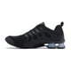 thumbnail image 4 of Tenis Pirma Para Hombre Powermax 4028, 4 of 4