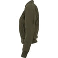thumbnail image 3 of Urban Classics Womens Lights Bomber Jacket, 3 of 3