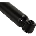 thumbnail image 4 of Geelife Shocks For 90-2007 Chrysler Town & Country 87-2007 Dodge Grand Caravan Rear, 4 of 9